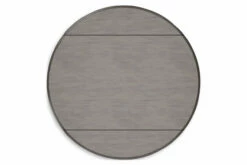 Shullden Dining Room -FURNITURE shop D194 15 TOP SW P1 KO 1800x1800