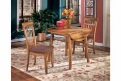 Berringer Dining Room -FURNITURE shop D199 15 01 282 29
