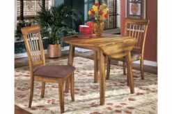 Berringer Dining Room -FURNITURE shop D199 15 10x8 CROP da9a5d6c efc0 4686 8e54 d3fc56cc1b1b