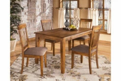 Berringer Dining Room -FURNITURE shop D199 25 01 284 29
