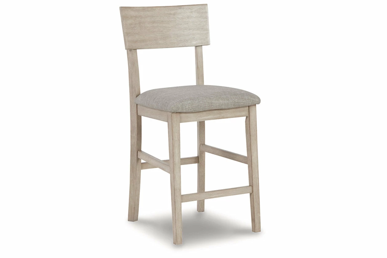 Waylowe Dining Room 6 Waylowe Dining Room - Image 6