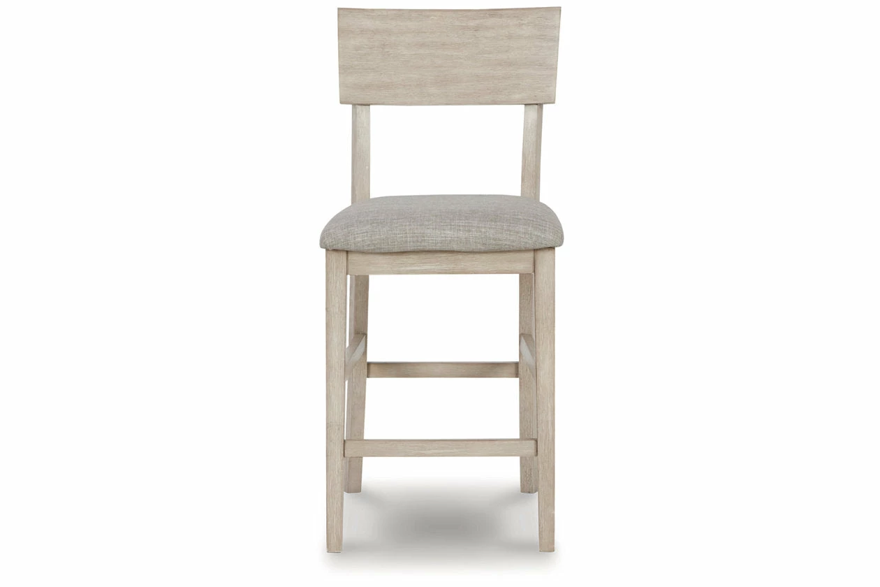 Waylowe Dining Room 2 Waylowe Dining Room - Image 2