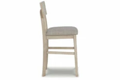 Waylowe Dining Room 8 Waylowe Dining Room -FURNITURE shop D201 124 SIDE SW P1 KO 1800x1800