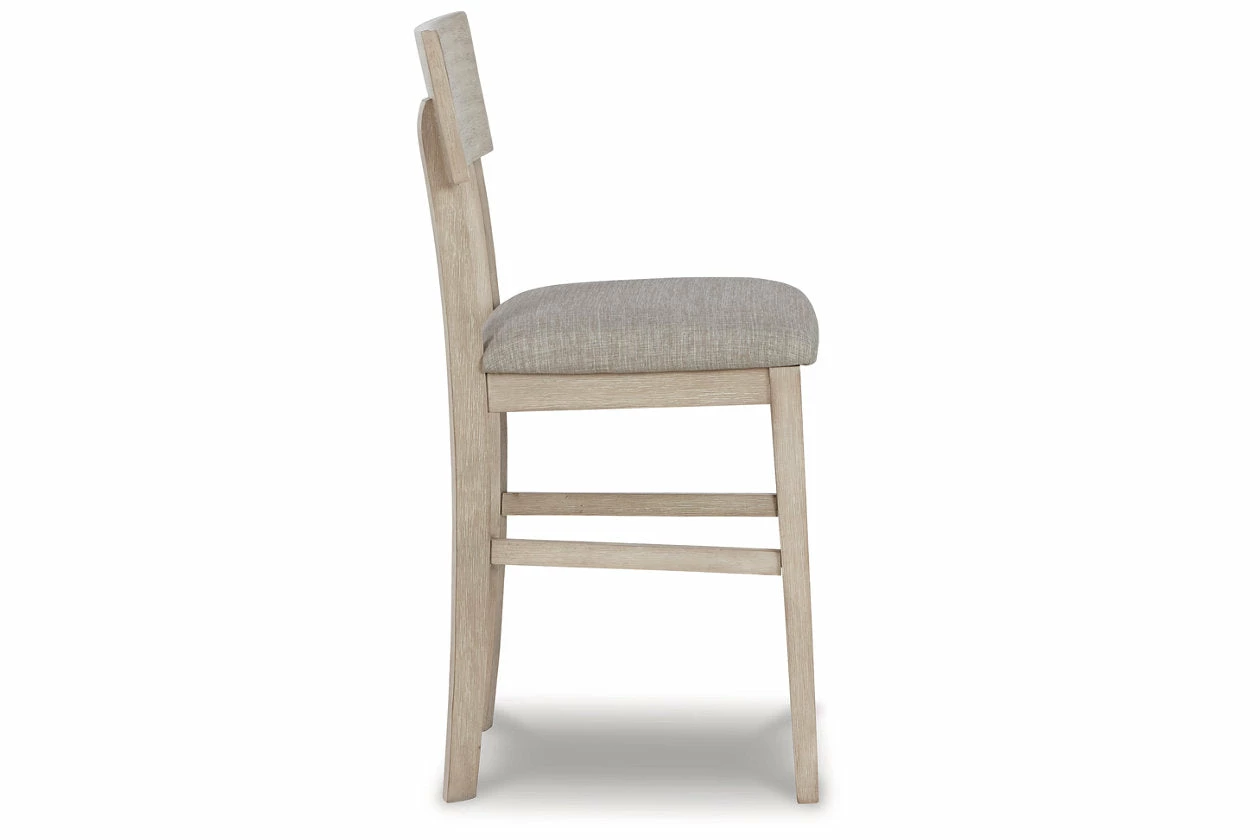 Waylowe Dining Room 3 Waylowe Dining Room - Image 3