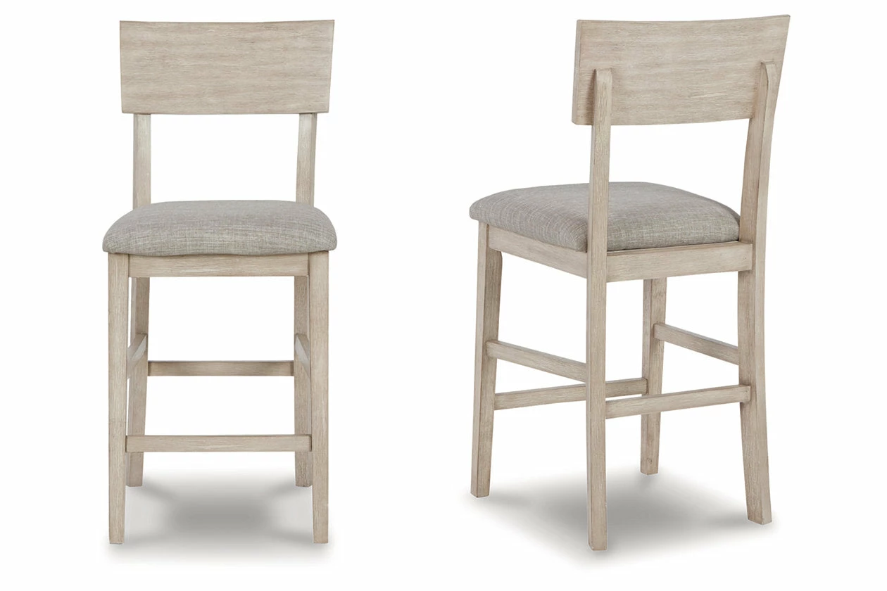 Waylowe Dining Room 4 Waylowe Dining Room - Image 4