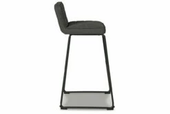 Nerison Dining Room 14 Nerison Dining Room -FURNITURE shop D225 230 SIDE SW P1 KO 1800x1800