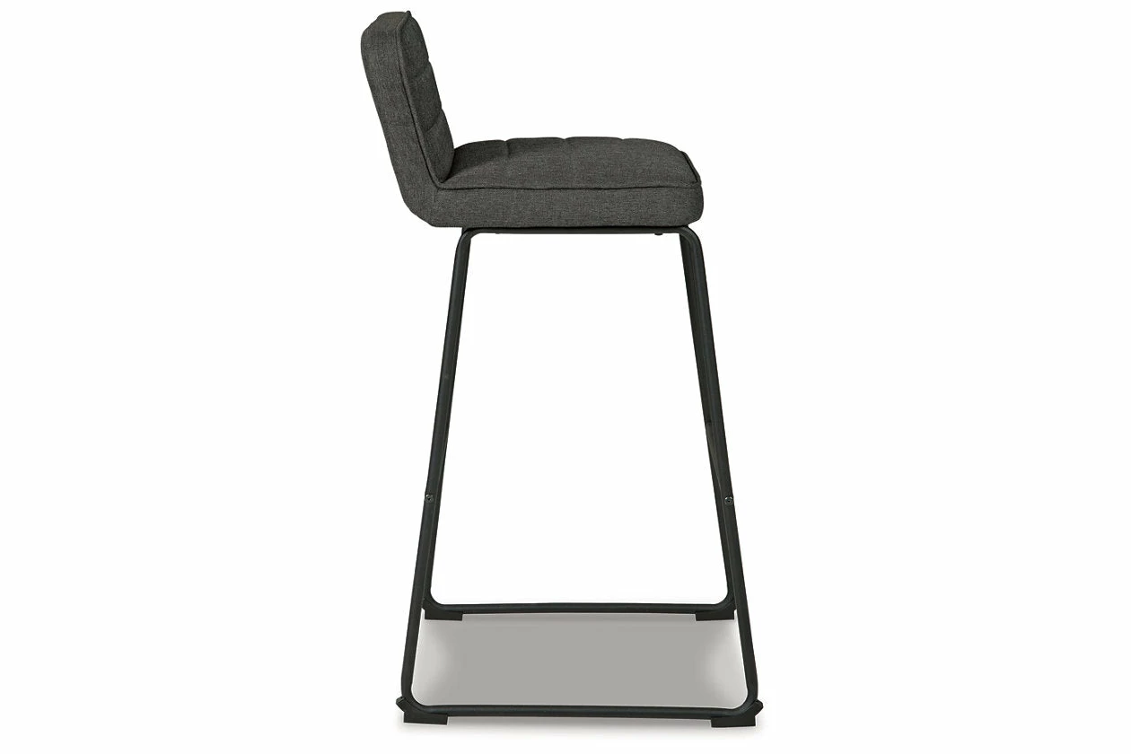 Nerison Dining Room 4 Nerison Dining Room - Image 4