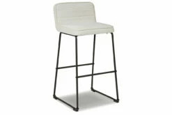 Nerison Dining Room 18 Nerison Dining Room -FURNITURE shop D225 330 ANGLE SW P1 KO 1800x1800