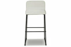 Nerison Dining Room 20 Nerison Dining Room -FURNITURE shop D225 330 HEAD ON SW P1 KO 1800x1800