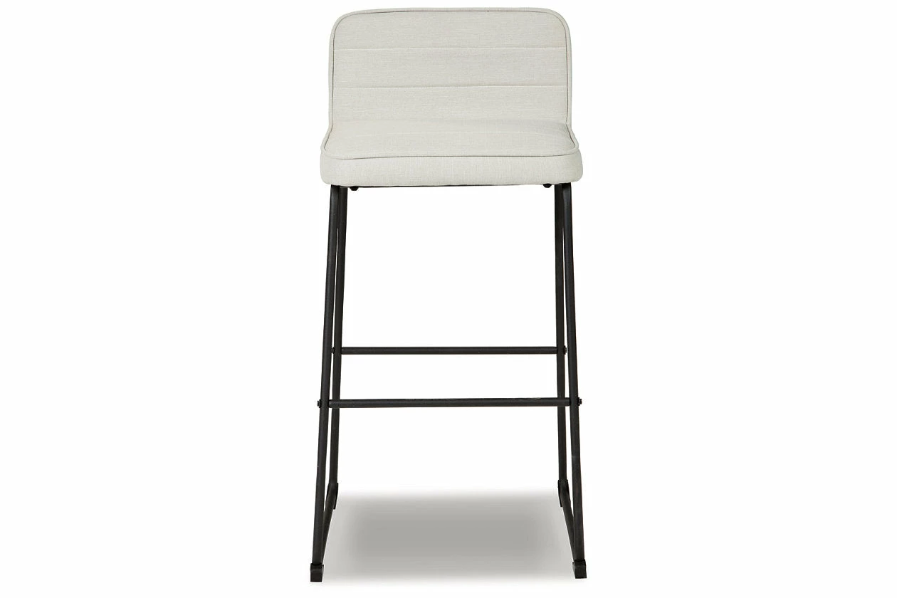 Nerison Dining Room 10 Nerison Dining Room - Image 10