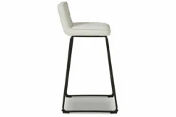 Nerison Dining Room 21 Nerison Dining Room -FURNITURE shop D225 330 SIDE SW P1 KO 1800x1800