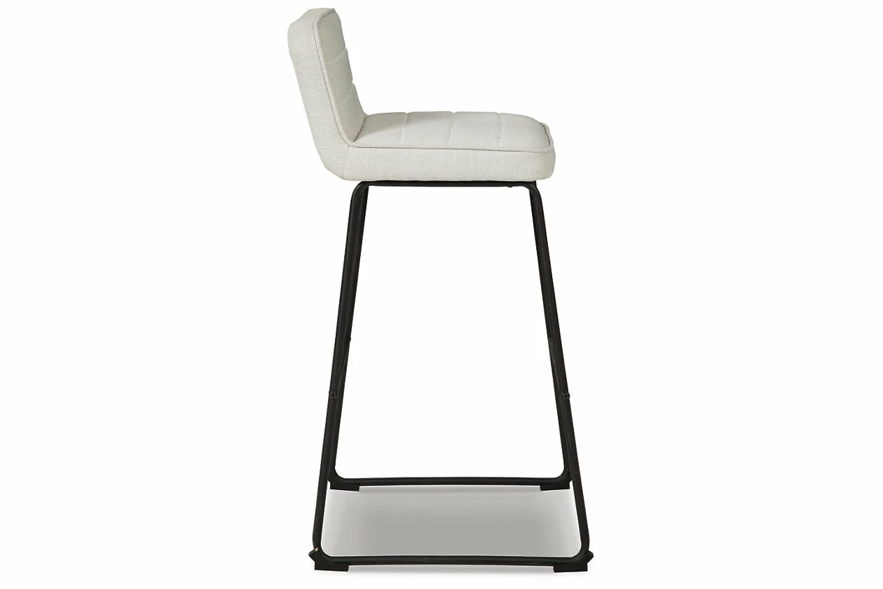 Nerison Dining Room 11 Nerison Dining Room - Image 11