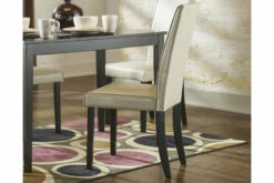 Kimonte Dining Room -FURNITURE shop D250 01 10x8 CROP