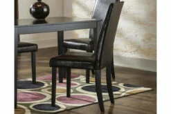 Kimonte Dining Room -FURNITURE shop D250 02 10x8 CROP