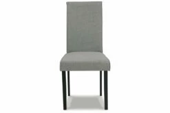 Kimonte Dining Room -FURNITURE shop D250 06 HEAD ON SW P1 KO