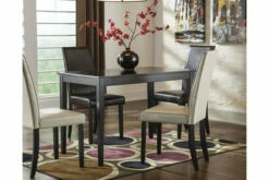 Kimonte Dining Room -FURNITURE shop D250 25 10x8 CROP