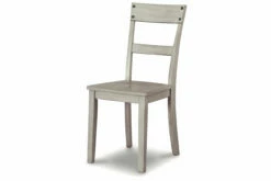 Loratti Dining Room -FURNITURE shop D261 01 ANGLE SW P1 KO 1800x1800