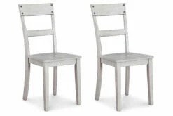 Loratti Dining Room -FURNITURE shop D261 01 282 29 SW P1 KO 1800x1800