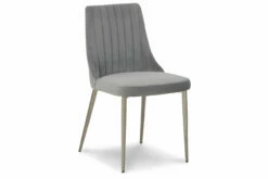 Barchoni Dining Room 14 Barchoni Dining Room -FURNITURE shop D262 01 ANGLE SW P1 KO 1800x1800