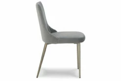 Barchoni Dining Room 15 Barchoni Dining Room -FURNITURE shop D262 01 SIDE SW P1 KO 1800x1800