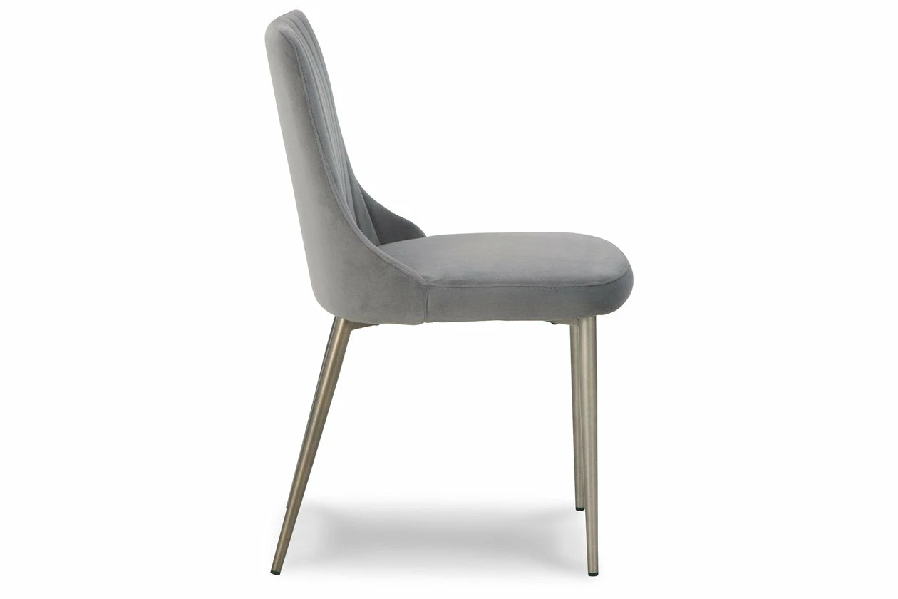 Barchoni Dining Room 7 Barchoni Dining Room - Image 7