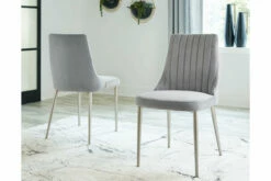 Barchoni Dining Room 17 Barchoni Dining Room -FURNITURE shop D262 01 2 1800x1800