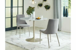 Barchoni Dining Room 11 Barchoni Dining Room -FURNITURE shop D262 15 01 2 1800x1800