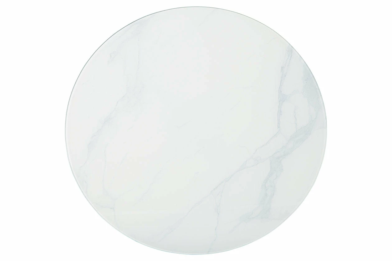 Barchoni Dining Room 2 Barchoni Dining Room - Image 2