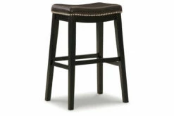 Lemante Bar -FURNITURE shop D270 130 ANGLE SW P1 KO