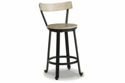 Melenski Dining Room -FURNITURE shop D271 124 ANGLE SW P1 KO