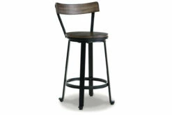 Melenski Dining Room -FURNITURE shop D271 224 ANGLE SW P1 KO