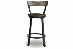 Melenski Dining Room -FURNITURE shop D271 224 HEAD ON SW P1 KO