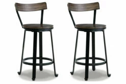 Melenski Dining Room -FURNITURE shop D271 224 282 29 SW P1 KO