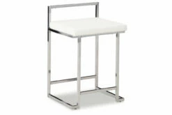 Madanere Bar 10 Madanere Bar -FURNITURE shop D275 724 ANGLE SW P1 KO