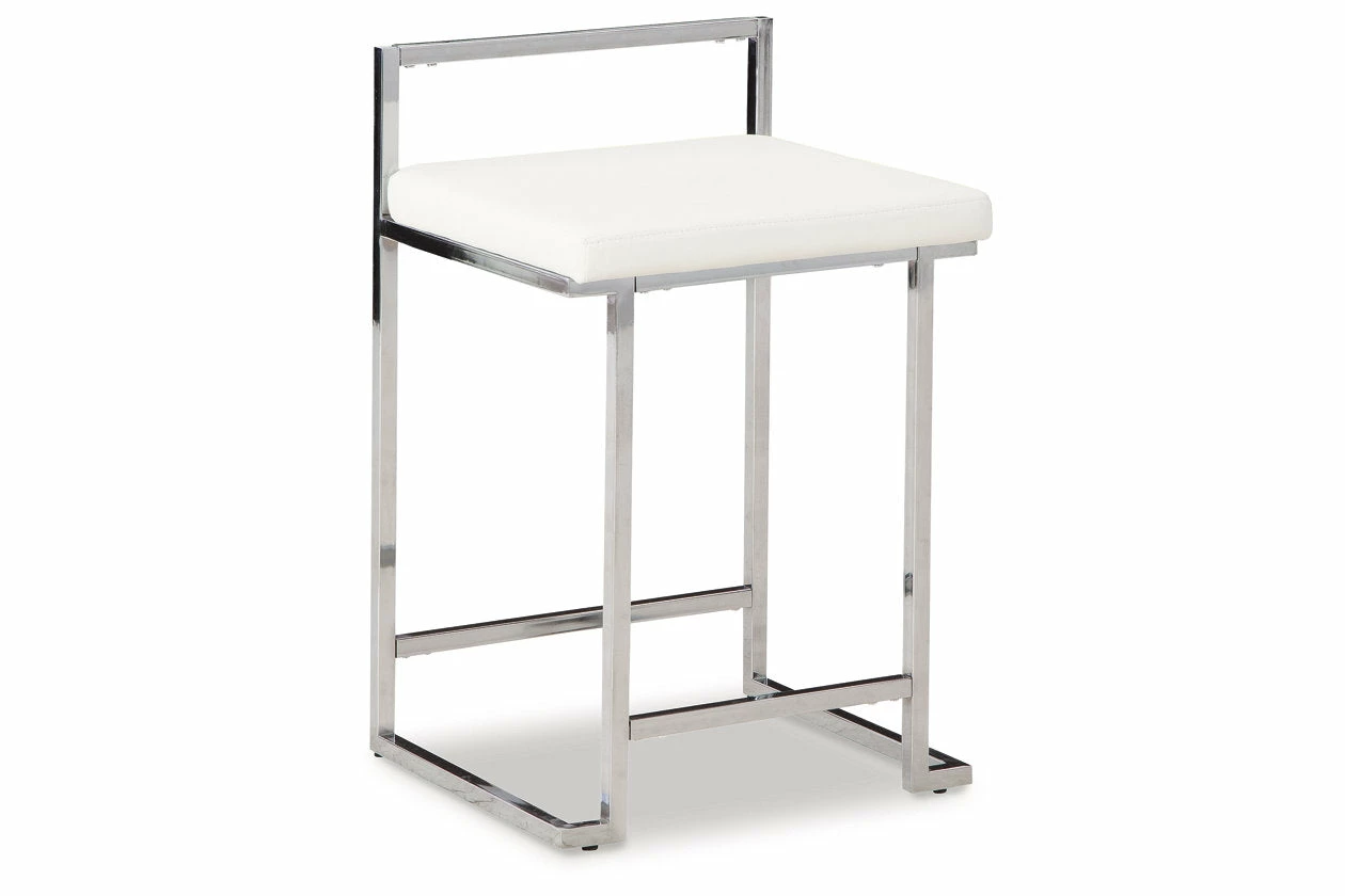 Madanere Bar 5 Madanere Bar - Image 5