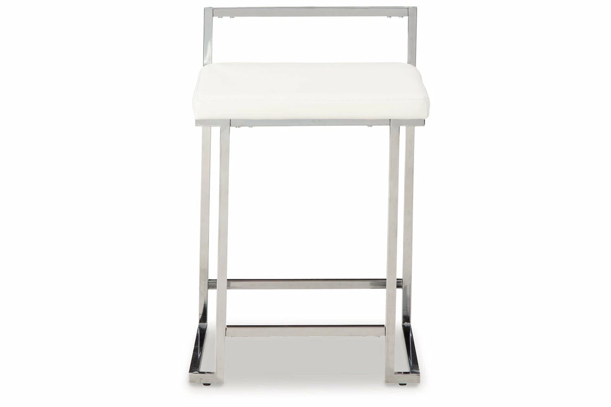 Madanere Bar 1 Madanere Bar