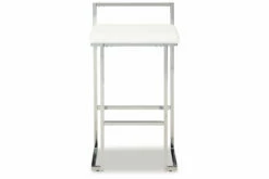 Madanere Bar 9 Madanere Bar -FURNITURE shop D275 730 HEAD ON SW P1 KO