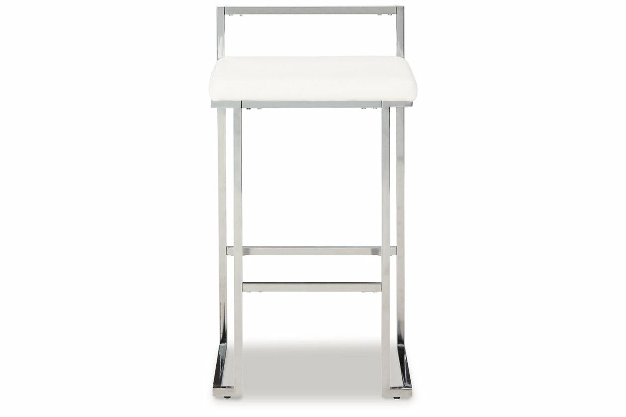 Madanere Bar 4 Madanere Bar - Image 4