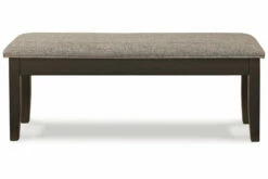 Ambenrock Storage Bench -FURNITURE shop D286 00 HEAD ON SW P1 KO