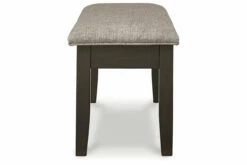 Ambenrock Storage Bench -FURNITURE shop D286 00 SIDE SW P1 KO