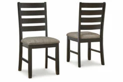 Ambenrock Dining Room -FURNITURE shop D286 01 282 29 SW P1 KO 1800x1800