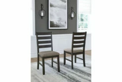 Ambenrock Dining Room -FURNITURE shop D286 01 282 29 1800x1800