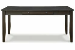 Ambenrock Dining Room -FURNITURE shop D286 35 HEAD ON SW P1 KO 1800x1800