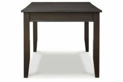 Ambenrock Dining Room -FURNITURE shop D286 35 SIDE SW P1 KO 1800x1800