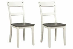 Nelling Dining Room 10 Nelling Dining Room -FURNITURE shop D287 01 282 29 ANGLE SW P1 KO 1800x1800