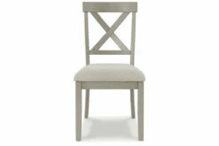 Parellen Dining Room -FURNITURE shop D291 01 HEAD ON SW P1 KO