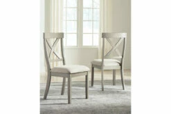 Parellen Dining Room -FURNITURE shop D291 01 282 29 10X8 CROP