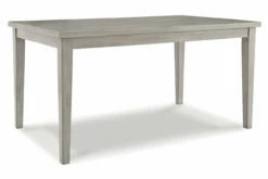 Parellen Dining Room -FURNITURE shop D291 25 ANGLE SW