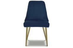 Wynora Dining Room -FURNITURE shop D292 01 HEAD ON SW P1 KO 1800x1800