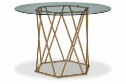 Wynora Dining Room -FURNITURE shop D292 15 ANGLE SW P1 KO 1800x1800